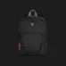 Рюкзак Wenger Motion 16" (Black)