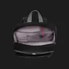 Рюкзак Wenger Motion 16" (Black)