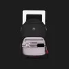 Рюкзак Wenger Motion 16" (Black)
