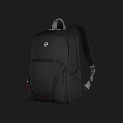 Рюкзак Wenger Motion 16" (Black) в Ковелі