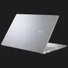 Ноутбук Asus Vivobook 16 M1605YA 16" (AMD Ryzen 7/16GB/512GB (SSD)/AMD Radeon Graphics) (M1605YA-MB497W) (Standard)