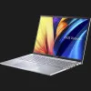 Ноутбук Asus Vivobook 16 M1605YA 16" (AMD Ryzen 7/16GB/512GB (SSD)/AMD Radeon Graphics) (M1605YA-MB497W) (Standard)