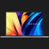 Ноутбук Asus Vivobook 16 M1605YA 16" (AMD Ryzen 7/16GB/512GB (SSD)/AMD Radeon Graphics) (M1605YA-MB497W) (Standard)