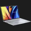 Ноутбук Asus Vivobook 16 M1605YA 16" (AMD Ryzen 7/16GB/512GB (SSD)/AMD Radeon Graphics) (M1605YA-MB497W) (Standard)