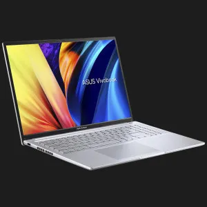 Ноутбук Asus Vivobook 16 M1605YA 16