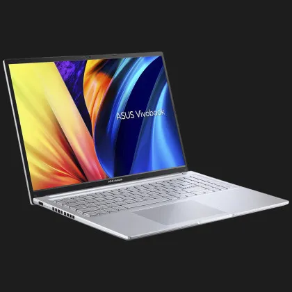 Ноутбук Asus Vivobook 16 M1605YA 16" (AMD Ryzen 7/16GB/512GB (SSD)/AMD Radeon Graphics) (M1605YA-MB497W) (Standard)