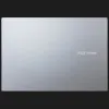 Ноутбук Asus Vivobook 16 M1605YA 16" (AMD Ryzen 7/16GB/512GB (SSD)/AMD Radeon Graphics) (M1605YA-MB497W) (Standard)