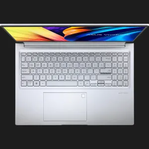 Ноутбук Asus Vivobook 16 M1605YA 16