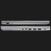 Ноутбук Asus Vivobook 16 M1605YA 16" (AMD Ryzen 7/16GB/512GB (SSD)/AMD Radeon Graphics) (M1605YA-MB497W) (Standard)