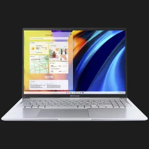 Ноутбук Asus Vivobook 16 M1605YA 16