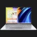Ноутбук Asus Vivobook 16 M1605YA 16" (AMD Ryzen 7/16GB/512GB (SSD)/AMD Radeon Graphics) (M1605YA-MB497W) (Standard)
