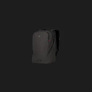 Рюкзак Wenger MX Light 16" (Gray) во Львове