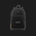 Рюкзак Wenger Next 23 Crango 16" (Black)