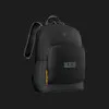 Рюкзак Wenger Next 23 Crango 16" (Black)