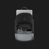 Рюкзак Wenger Next 23 Crango 16" (Black)