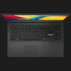 Ноутбук Asus VivoBook 16X F1605VA 16