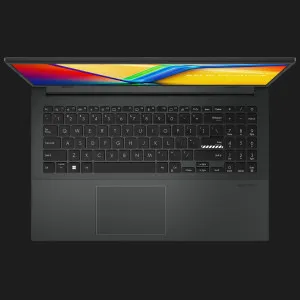 Ноутбук Asus VivoBook 16X F1605VA 16