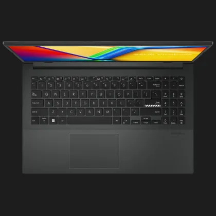 Ноутбук Asus VivoBook 16X F1605VA 16" (Intel Core i7/16GB/1TB (SSD)/Iris Xe) (F1605VA-W161) (Standard)