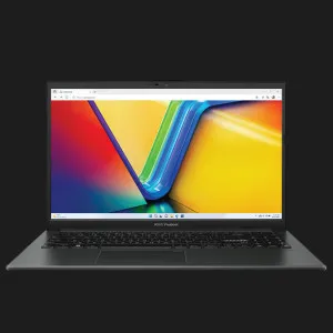 Ноутбук Asus VivoBook 16X F1605VA 16