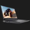 Ноутбук Dell G15 5530 15.6