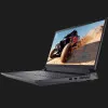 Ноутбук Dell G15 5530 15.6