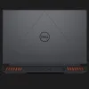 Ноутбук Dell G15 5530 15.6