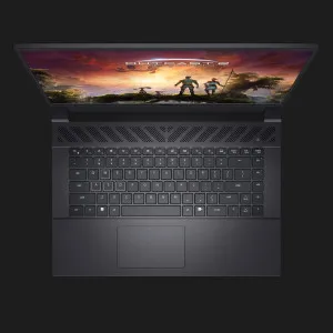 Ноутбук Dell G16 7630 16