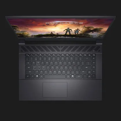 Ноутбук Dell G16 7630 16" (Intel Core i9/96GB/4TB (SSD)/RTX 4070) (G7630-8P115-PUS) (Ultra)