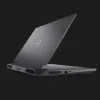 Ноутбук Dell G16 7630 16" (Intel Core i9/96GB/4TB (SSD)/RTX 4070) (G7630-8P115-PUS) (Ultra)