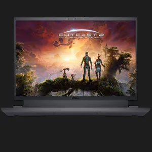 Ноутбук Dell G16 7630 16