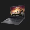 Ноутбук Dell G16 7630 16" (Intel Core i9/96GB/4TB (SSD)/RTX 4070) (G7630-8P115-PUS) (Ultra)