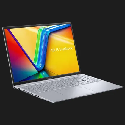 Ноутбук ASUS Vivobook 16X K3605VU 16" (Intel Core i9/16GB/1TB (SSD)/RTX 4050) (K3605VU-WS96) (Standard)