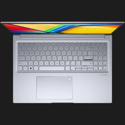 Ноутбук ASUS Vivobook 16X K3605VU 16" (Intel Core i9/16GB/1TB (SSD)/RTX 4050) (K3605VU-WS96) (Standard)