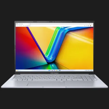 Ноутбук ASUS Vivobook 16X K3605VU 16" (Intel Core i9/16GB/1TB (SSD)/RTX 4050) (K3605VU-WS96) (Standard)