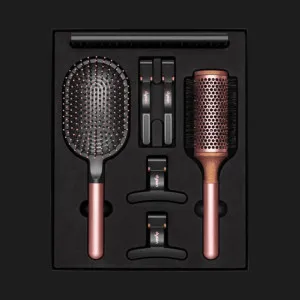 Подарочный набор Styling Gift Set (Rose) в Сваляве