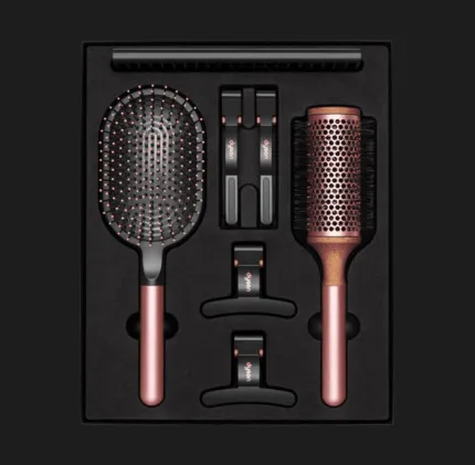 Подарунковий набір Styling Gift Set (Rose)
