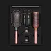 Подарунковий набір Styling Gift Set (Rose)