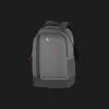 Рюкзак Wenger Tyon 16" (Gray)