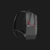 Рюкзак Wenger Tyon 16" (Gray)