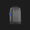 Рюкзак Wenger Tyon 16" (Gray)