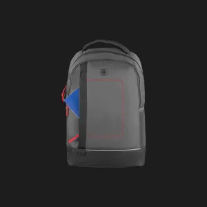 Рюкзак Wenger Tyon 16" (Gray) в Сваляве