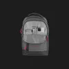 Рюкзак Wenger Tyon 16" (Gray)