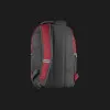 Рюкзак Wenger Tyon 16" (Red)