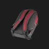 Рюкзак Wenger Tyon 16" (Red)