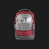 Рюкзак Wenger Tyon 16" (Red)