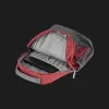 Рюкзак Wenger Tyon 16" (Red)
