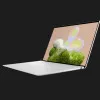 Ноутбук Dell XPS 13 9350 13,4" (Intel Core Ultra 7/32GB/1TB (SSD)/Intel Arc) (210-BNHB_U7321TB) (Standard)