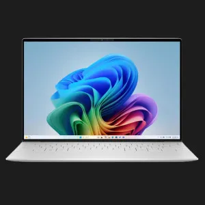 Ноутбук Dell XPS 13 9350 13,4