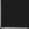 Ноутбук Dell XPS 13 9350 13,4" (Intel Core Ultra 7/32GB/1TB (SSD)/Intel Arc) (210-BNHB_U7321TB) (Standard)