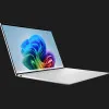 Ноутбук Dell XPS 13 9350 13,4" (Intel Core Ultra 7/32GB/1TB (SSD)/Intel Arc) (210-BNHB_U7321TB) (Standard)